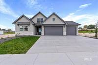 Photo of 1197 W Eiger Dr, Nampa, ID