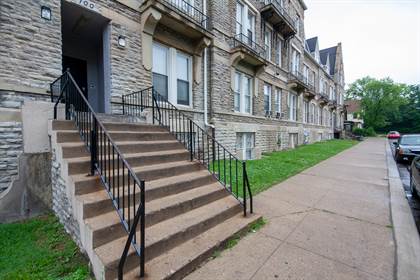 Apartments for Rent in Mount Auburn, OH (with renter reviews)