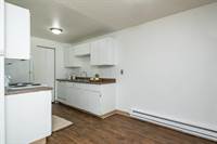 Apartamentos de renta en Pasco, WA | Point2