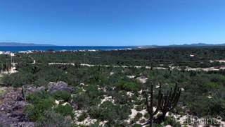 Lots And Land for sale in View Development Parcel, La Ventana, Baja California Sur