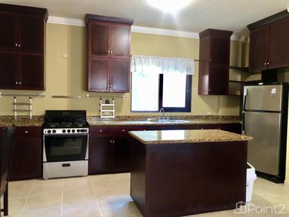 House For Sale at Playa Hermosa Walk to Beach ! Large 6 Bedroom ...