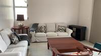 Fully furnished apartment for rent in Av, Anacaona, Bella Vista, Santo Domingo, Av. Anacaona, Distrito Nacional