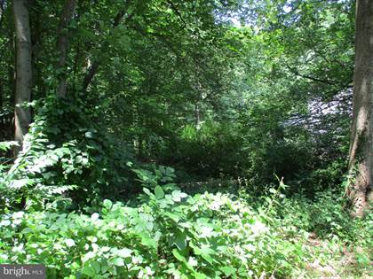 Lots And Land for sale in 80 SCHOOLHOUSE LANE, Coatesville, PA, 19320