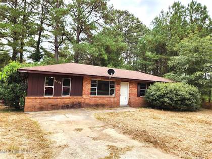Picture of 2464 NE Kelly Road, Brookhaven, MS, 39601