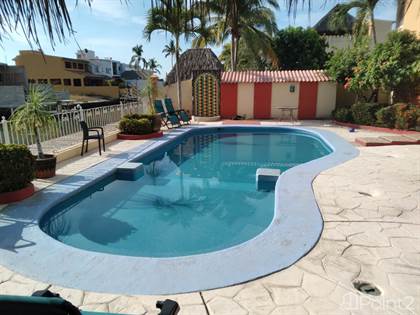 Barra De Navidad Real Estate & Homes for Sale | Point2