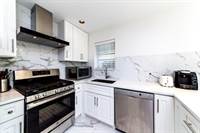 3628 West 14th Ave., Vancouver, British Columbia, V6R 2W5