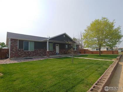 Picture of 307 Becky St, Wiggins, CO, 80654