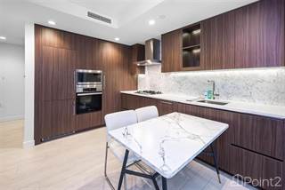 303 1768 COOK STREET Vancouver, BC, Vancouver, British Columbia, V5Y 0N3