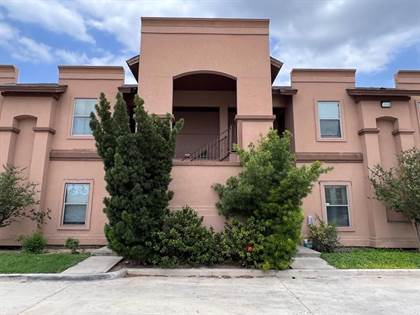 53 Casas en venta en 78045, TX | Point2