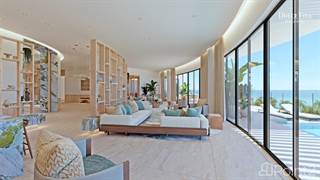 Residential Property for sale in Exclusive St. Regis oceanfront , Golf Courses, Cap Cana, La Altagracia