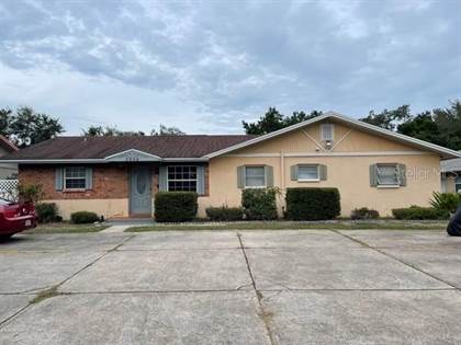 2654 SOUTH DRIVE 1, Clearwater, FL, 33759