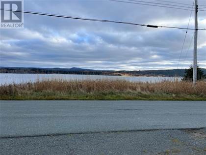 Picture of 251 A CPL. Jamie Murphy Drive, Conception Harbour, Newfoundland and Labrador, A0A1Z0