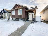 Photo of 6615 57 Street, Olds, AB