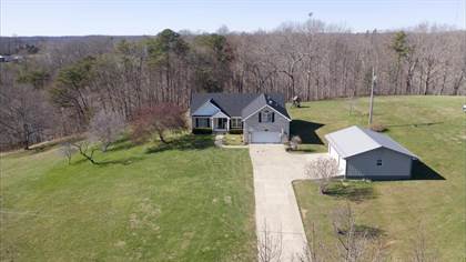 505 Rock of Ages Road, Beattyville, KY, 41311