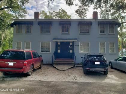Picture of 3305 N LAURA ST, Jacksonville, FL, 32206