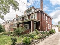 Photo of 1543 Shady Ave, Pittsburgh, PA