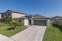 Photo of 6317 SPIDER LILY WAY