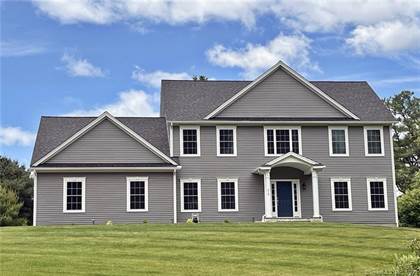 Picture of 28 Hunting Ridge Road, Middlebury, CT, 06762