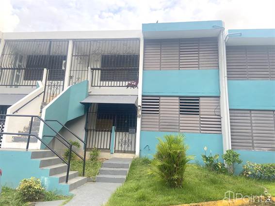 Cond. Villas Del Sol, Trujillo Alto, PR, 00976 — PropertyShark