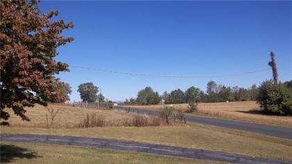 Picture of 00 Horseshoe Road, Appomattox, VA, 24522