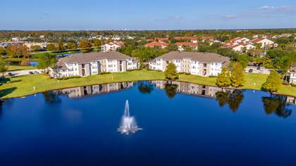 Apartments for Rent in Orlando, FL (with renter reviews) (Page 2)