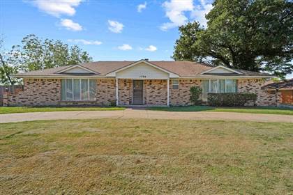 Picture of 1700 Northcrest Drive, Arlington, TX, 76012