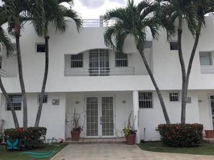 Multifamily for sale in 4 PARGUERA, Lajas, PR, 00667