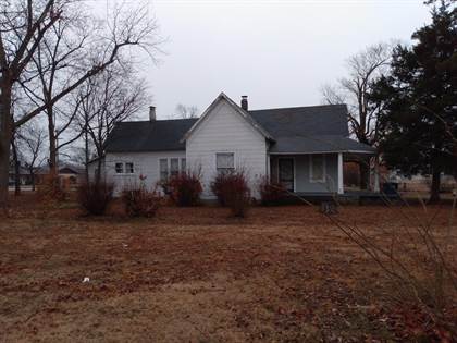 Picture of 412 East Howard, Malden, MO, 63863