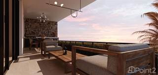 Condominium for sale in 3 BD Luxury Condo Ground Floor B-101, Los Cabos, Baja California Sur