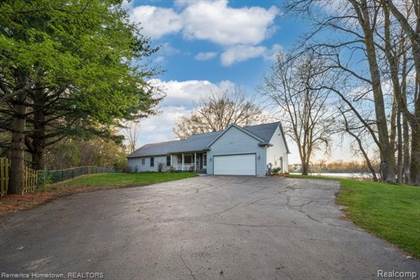Picture of 2221 Old Lane, Waterford, MI, 48327