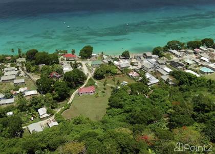 SeaEsta, Moontown, St Lucy, Barbados - photo 2 of 6