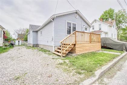 Picture of 2 Daniel's Place, Chatham, Ontario, N7M4P5