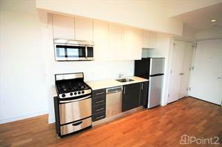 2 Bedroom Apartments For Rent In Astoria Ny Point2 Homes