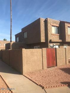 Multifamily for sale in No address available, Phoenix, AZ, 85043