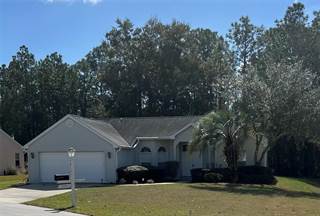 Casas en venta en Ocala, FL | Point2 (Page 9)