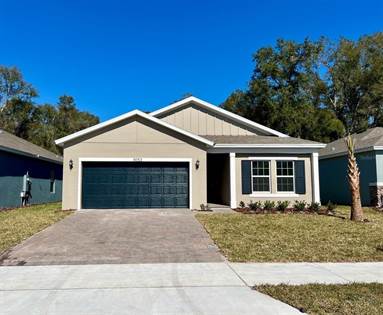 Houses For Rent in Deland FL - 68 Homes