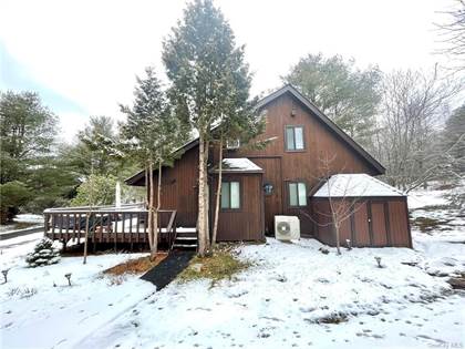 Picture of 7 Lakeside Drive, Greater Monticello, NY, 12701