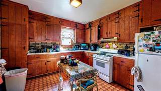 408 Whitewater Ave, Fort Atkinson, WI, 53538