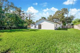 12501 SW 82nd Ave, Pinecrest, FL, 33156
