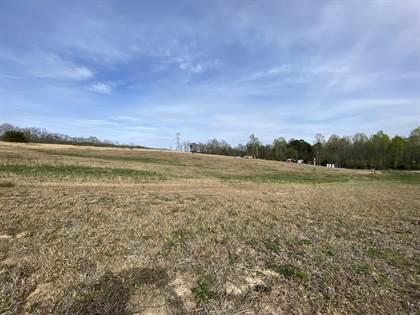Lots And Land for sale in 1111 Whippoorwill Road, Corbin, KY, 40701