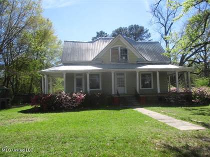 Picture of 129 Brooks Street, Lake, MS, 39092