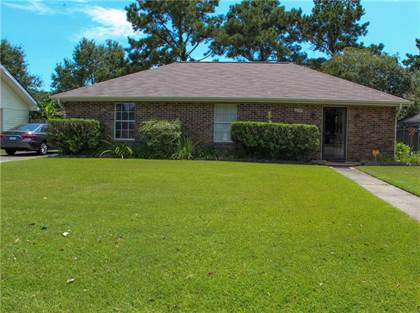 For Sale 1009 Aberdeen Drive Lake Charles La 70605 More On Point2homes Com