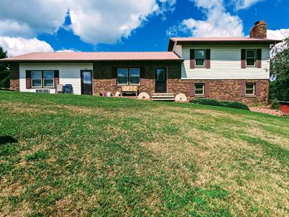Picture of 3190 Dc Caney Ridge Road, Clintwood, VA, 24228