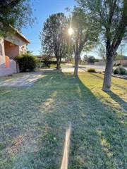 500 N Colpitts, Fort Stockton, TX, 79735