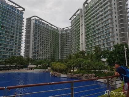 Picture of Azure Urban Resort residences, Paranaque City, Metro Manila