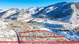 Oakley, UT Homes for Sale & Real Estate | Point2