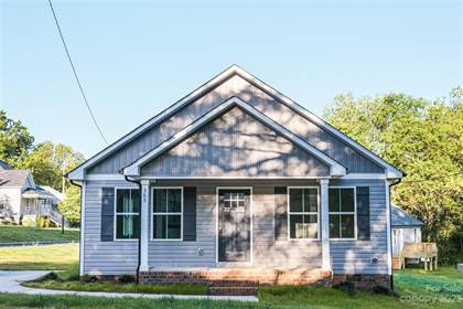 Picture of 305 Austin Street, Albemarle, NC, 28001