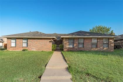 Picture of 4413 Menzer Road, Fort Worth, TX, 76103