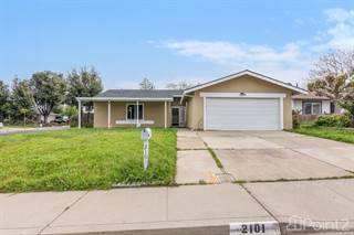 Homes for Sale in Antioch, CA | PropertyShark