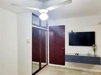 For rent Studio  fully furnished  with Gazebo #1071fb, Bella Vista, Distrito Nacional